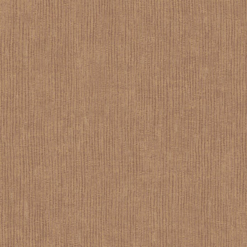 Luxury non-woven wallpaper 391540, Terra, Eijffinger