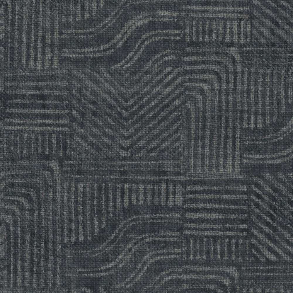Luxury non-woven wallpaper 391536, Terra, Eijffinger