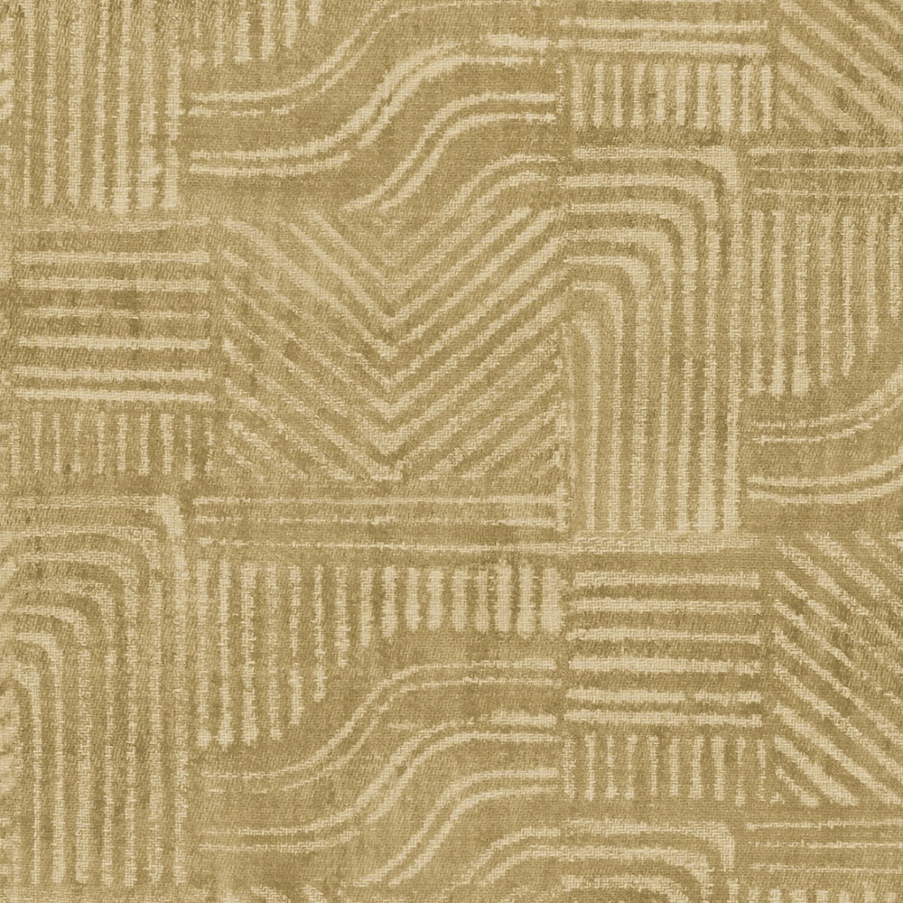 Luxury non-woven wallpaper 391535, Terra, Eijffinger