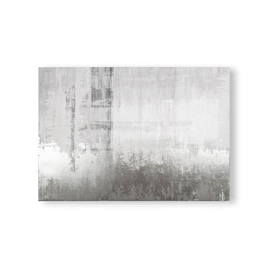 Printed canvas, frameless Abstract canvas 115040, Laura Ashley, Graham Brown