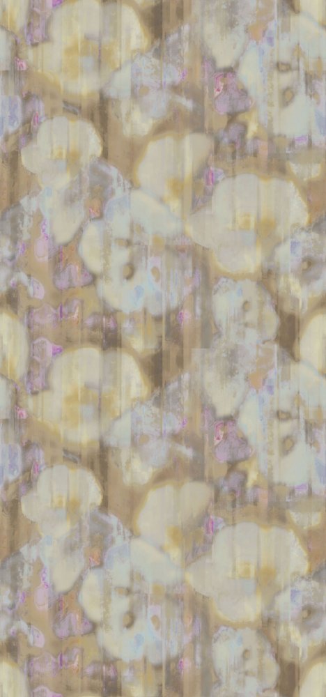 Non-woven luxury wallpaper 313573 Canvas Eijffinger