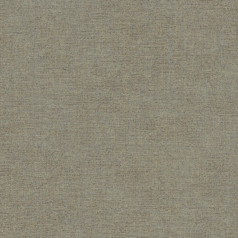 Non-woven luxury wallpaper 313555 Canvas Eijffinger