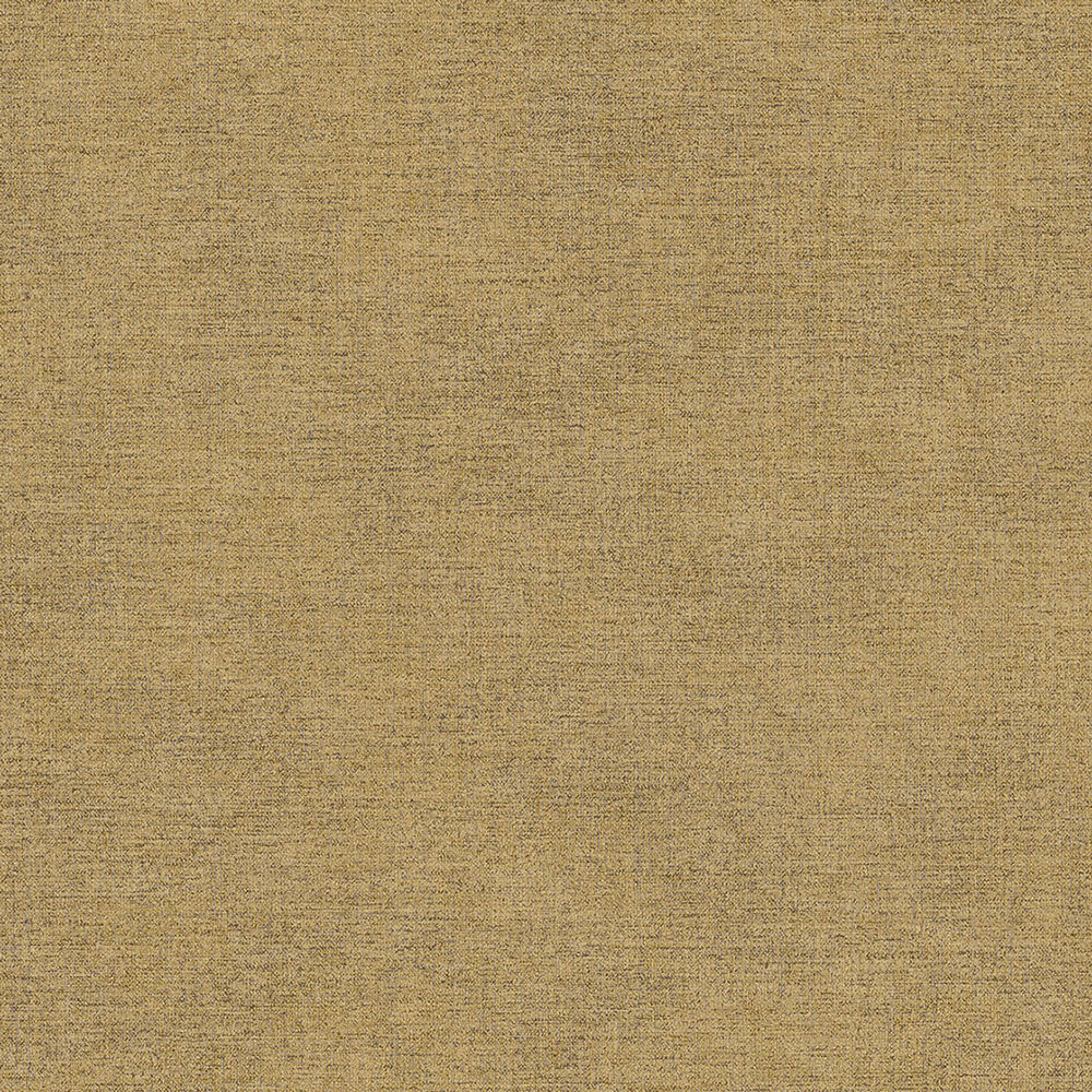 Non-woven luxury wallpaper 313554 Canvas Eijffinger