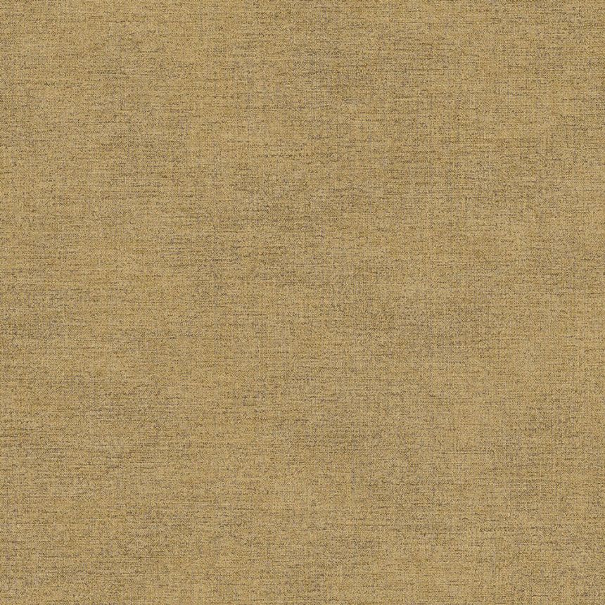 Non-woven luxury wallpaper 313554 Canvas Eijffinger