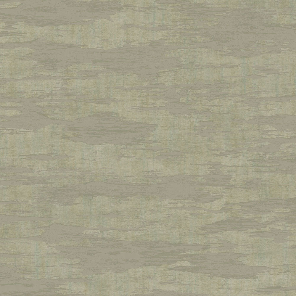 Non-woven luxury wallpaper 313545 Canvas Eijffinger