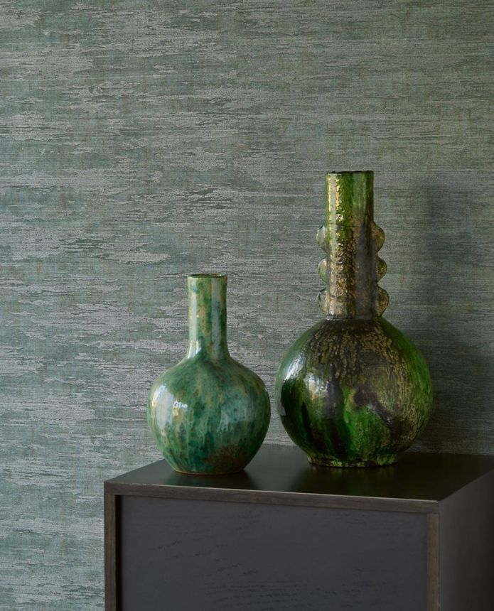 Non-woven luxury wallpaper 313545 Canvas Eijffinger
