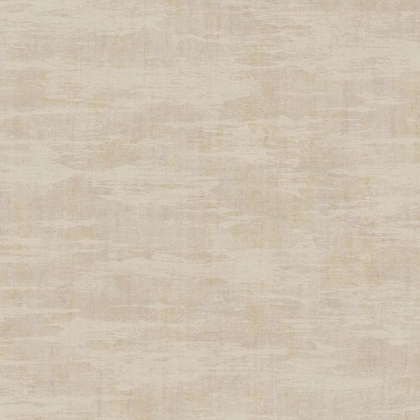 Non-woven luxury wallpaper 313542 Canvas Eijffinger