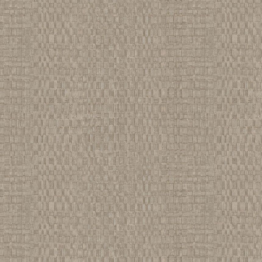 Non-woven luxury wallpaper 313536 Canvas Eijffinger