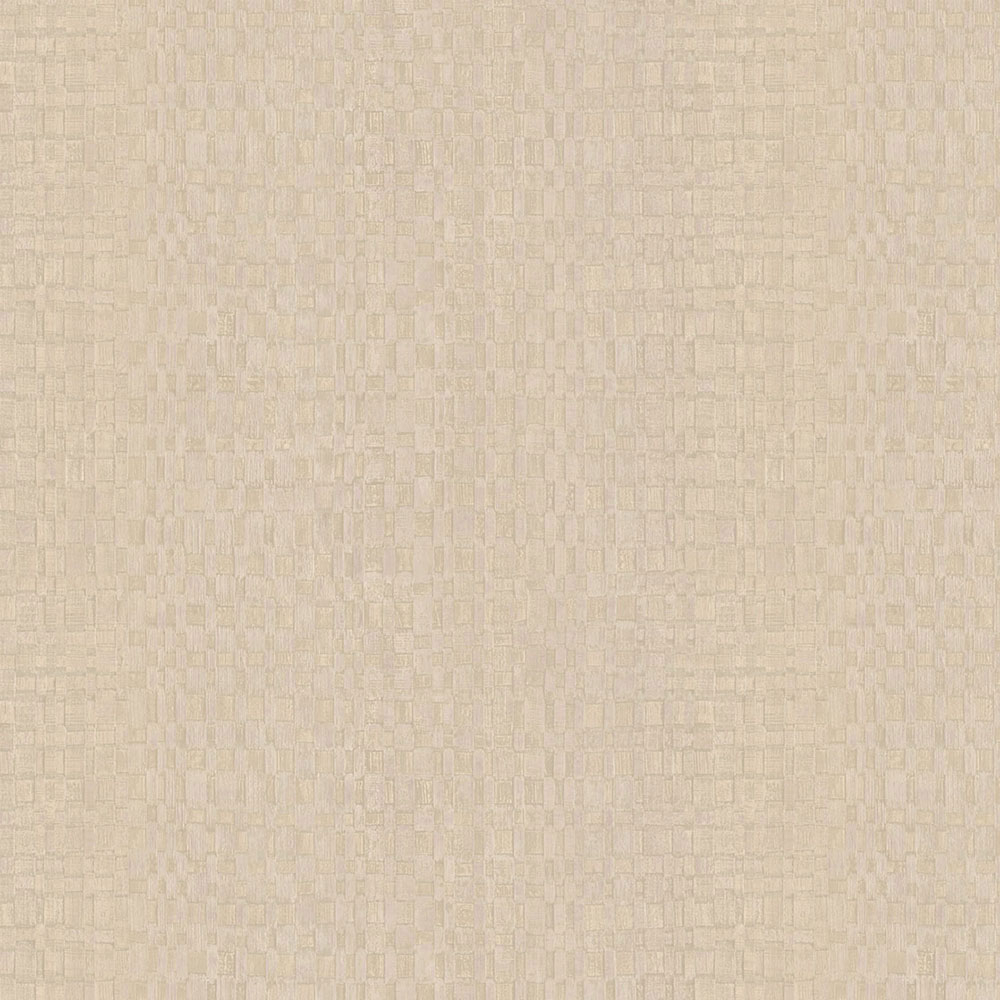 Non-woven luxury wallpaper 313535 Canvas Eijffinger