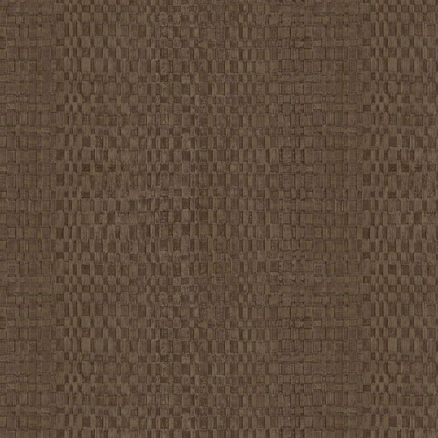 Non-woven luxury wallpaper 313533 Canvas Eijffinger