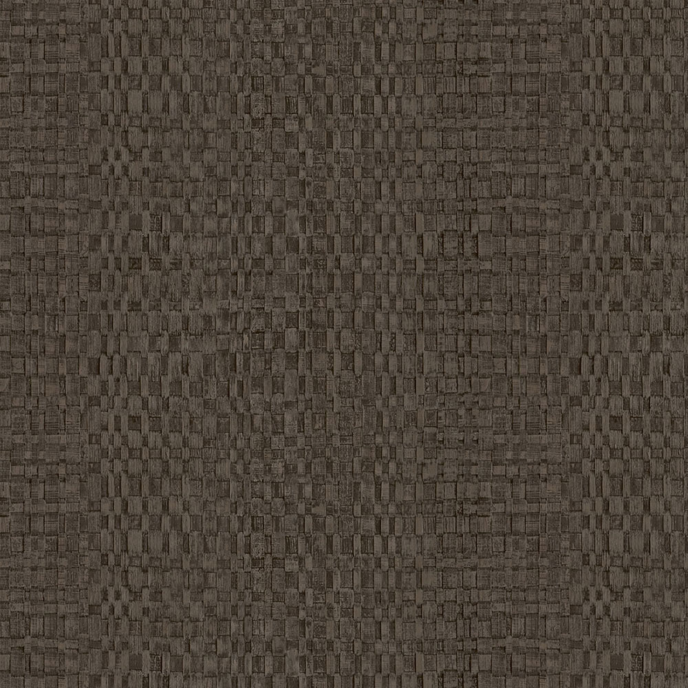 Non-woven luxury wallpaper 313531 Canvas Eijffinger
