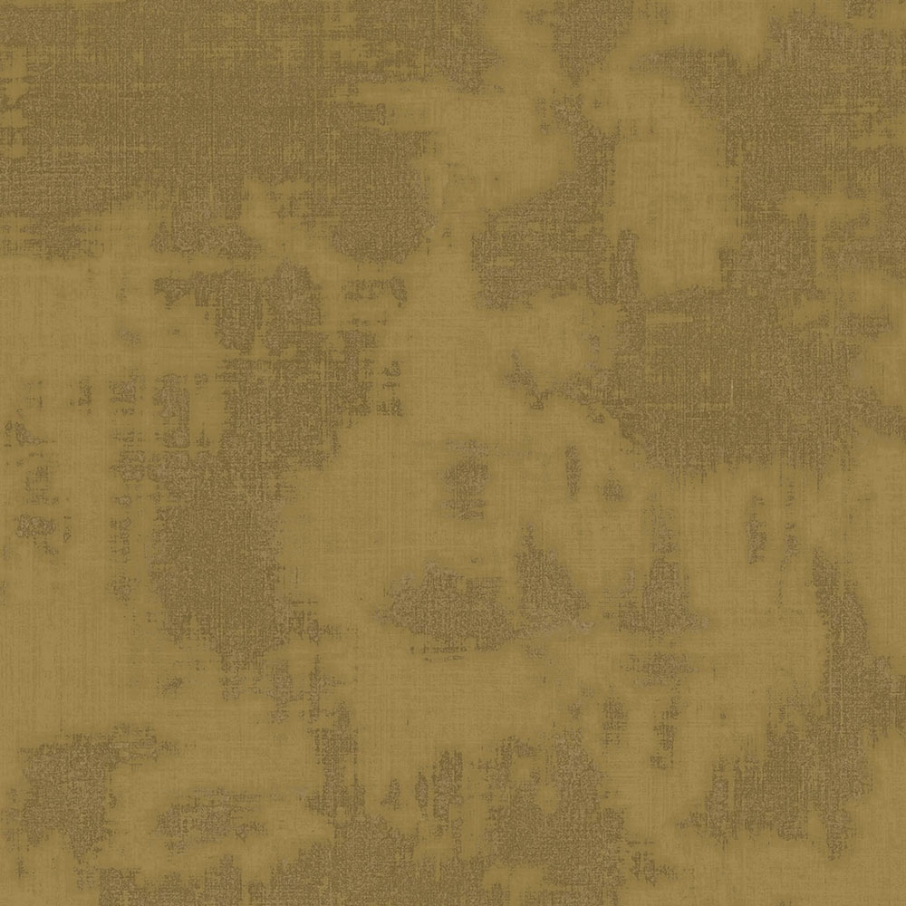Non-woven luxury wallpaper 313525 Canvas Eijffinger