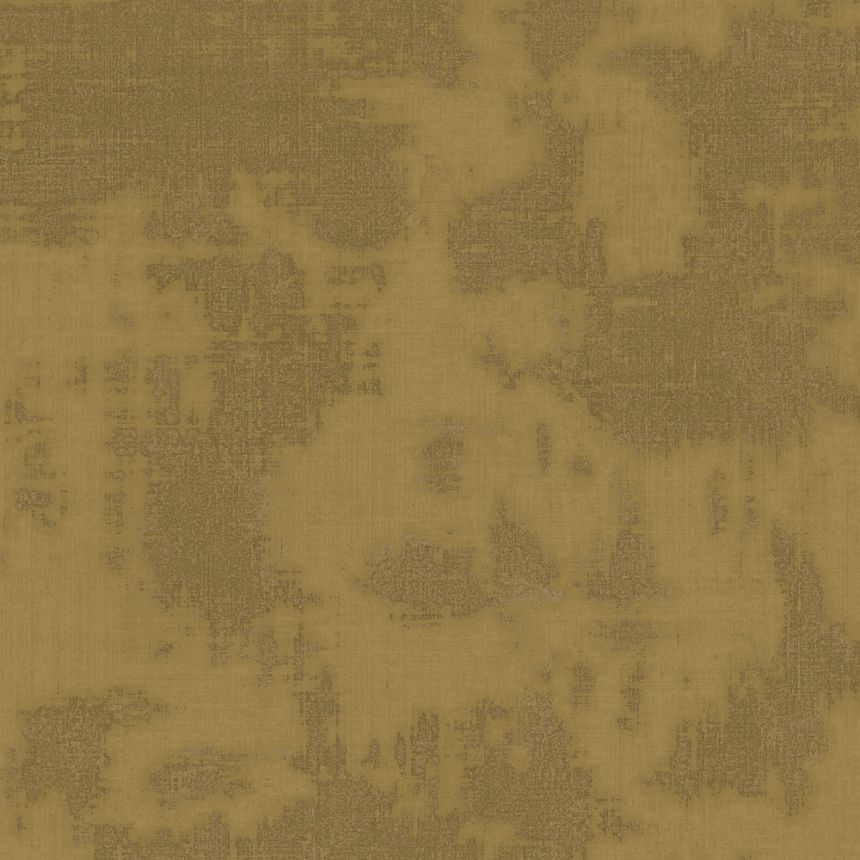 Non-woven luxury wallpaper 313525 Canvas Eijffinger