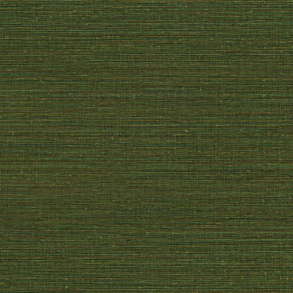 Non-woven luxury wallpaper 313509 Canvas Eijffinger