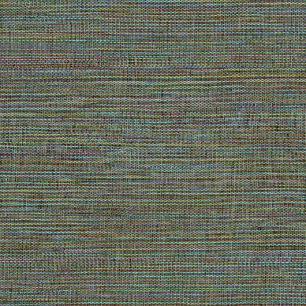 Non-woven luxury wallpaper 313507 Canvas Eijffinger