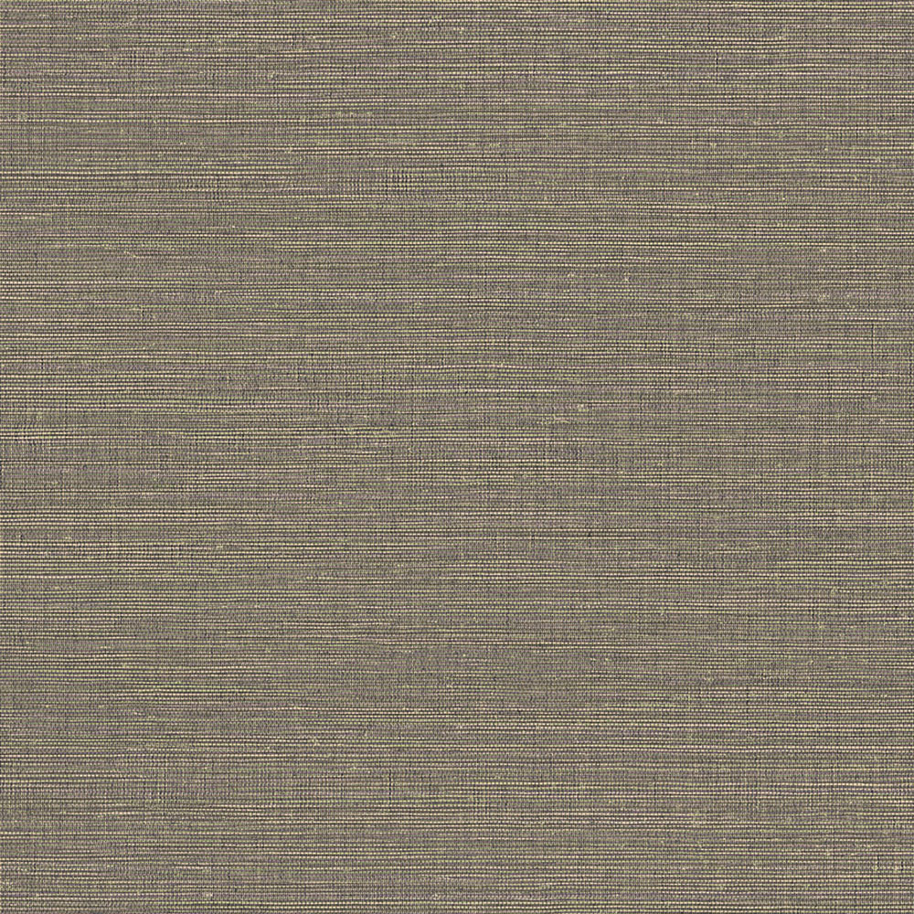 Non-woven luxury wallpaper 313506 Canvas Eijffinger