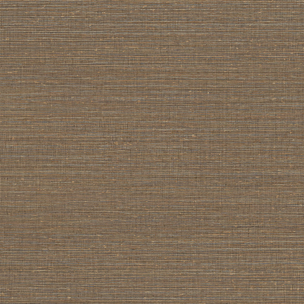 Non-woven luxury wallpaper 313503 Canvas Eijffinger