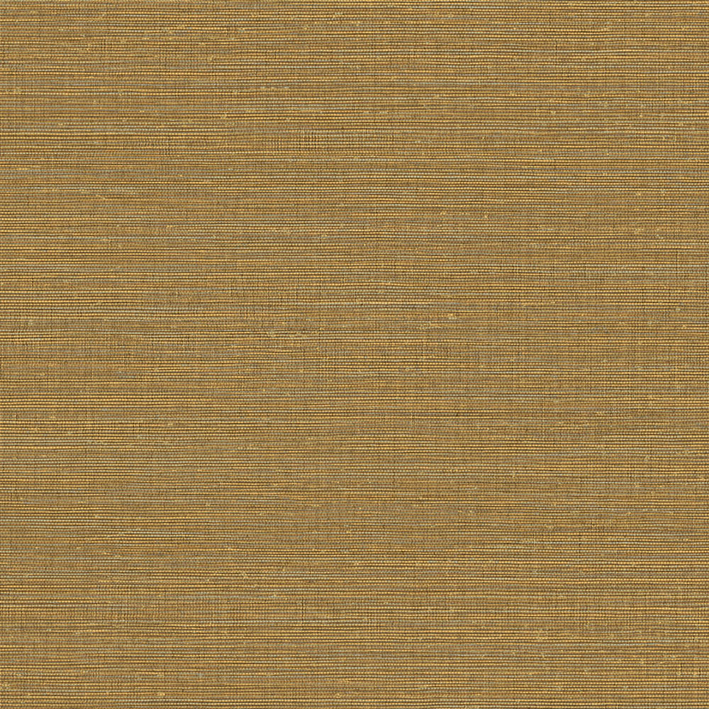 Non-woven luxury wallpaper 313502 Canvas Eijffinger