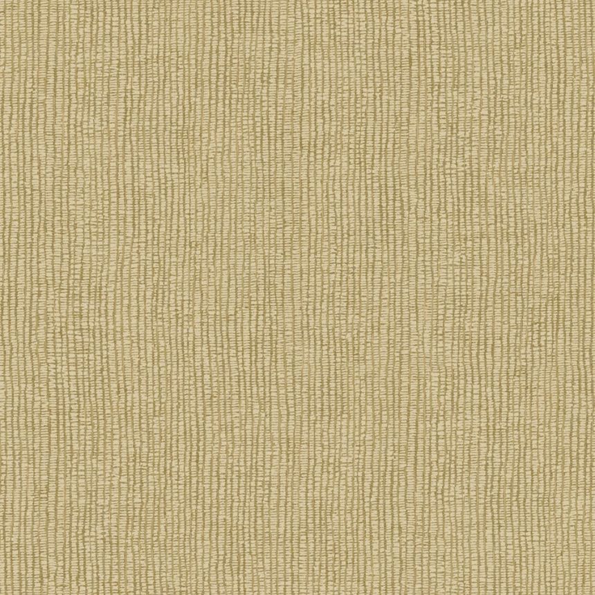 Luxury non-woven wallpaper 391546, Terra, Eijffinger