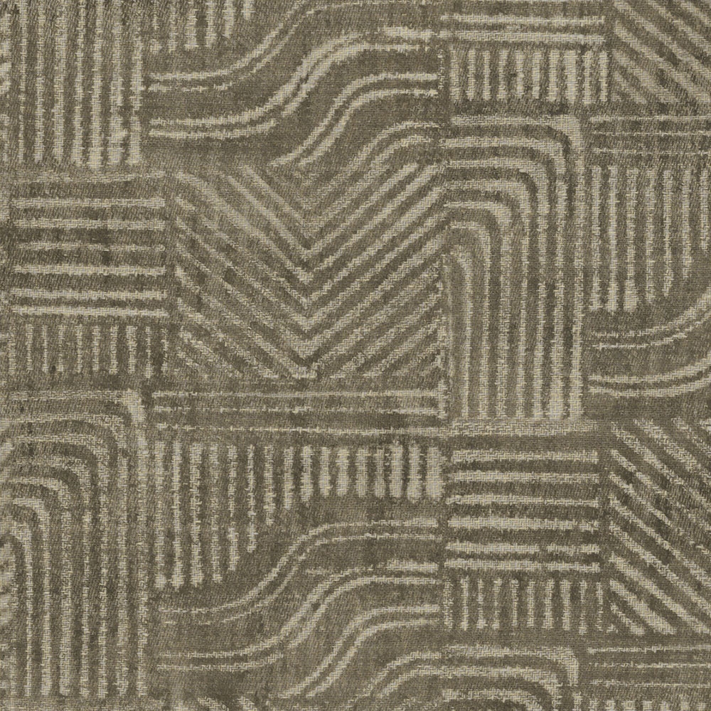 Luxury non-woven wallpaper 391533, Terra, Eijffinger