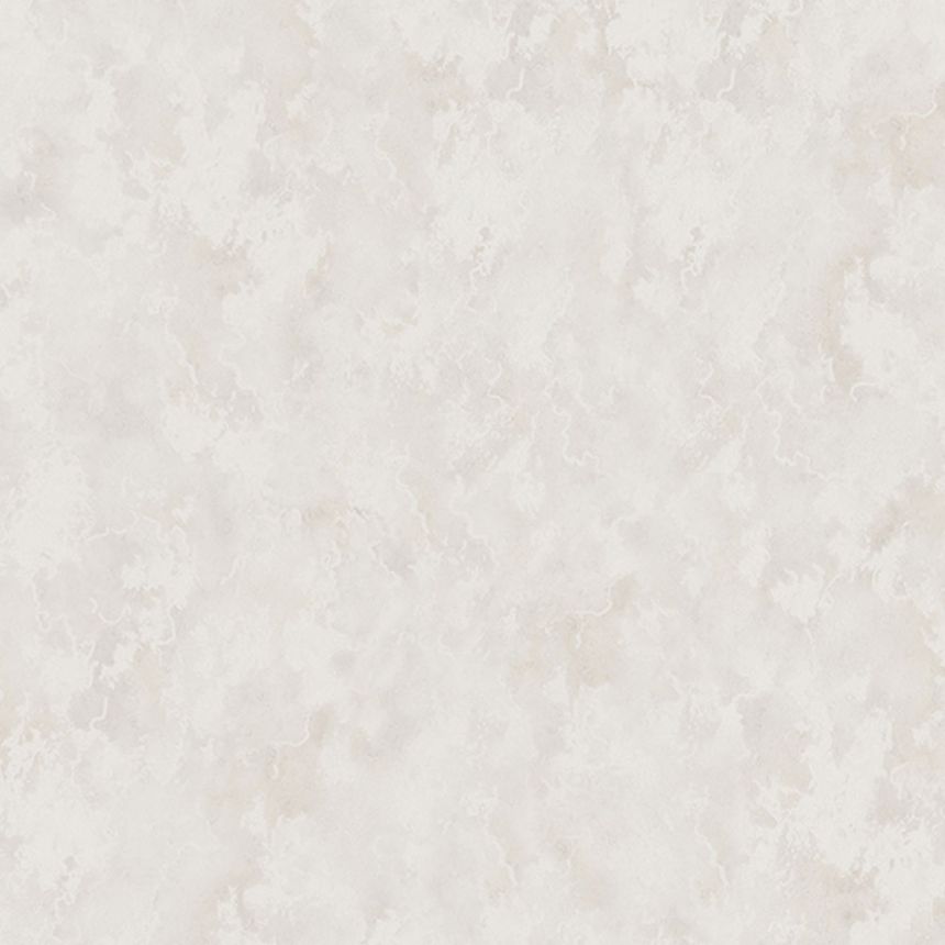 Non-woven wallpaper, Z66862, Satin Flowers, Zambaiti Parati