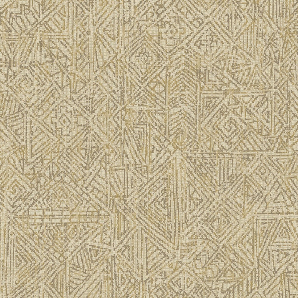 Luxury non-woven wallpaper 391522, Terra, Eijffinger
