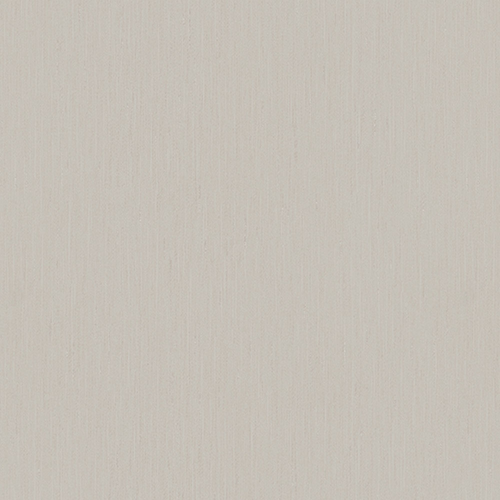Beige non-woven wallpaper, Z66840, Satin Flowers, Zambaiti Parati