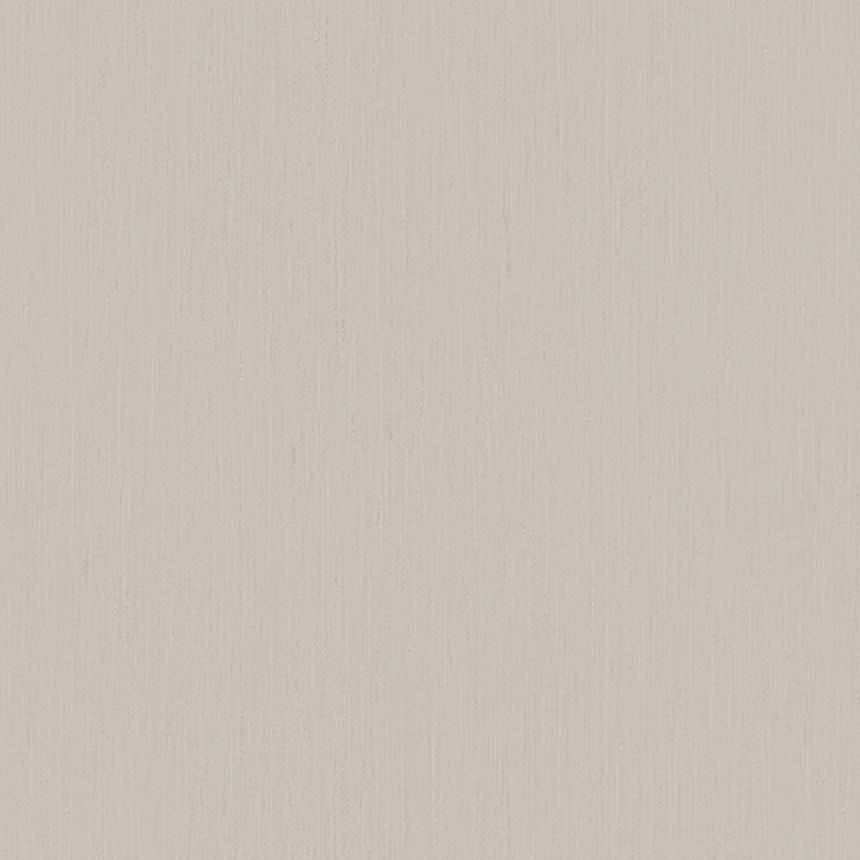 Beige non-woven wallpaper, Z66840, Satin Flowers, Zambaiti Parati