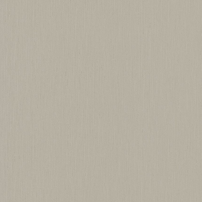 Beige non-woven wallpaper, Z66838, Satin Flowers, Zambaiti Parati