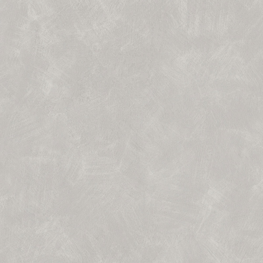 White non-woven wallpaper, Z66825, Satin Flowers, Zambaiti Parati