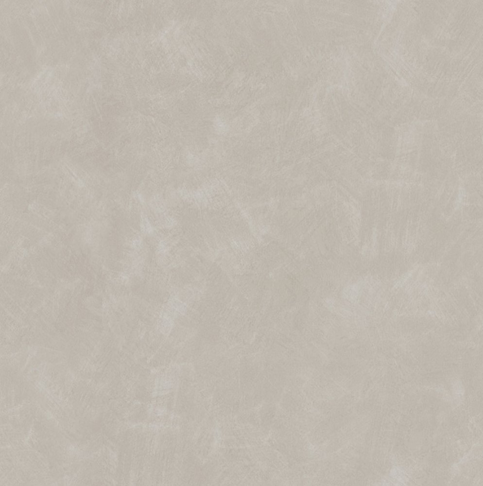 Beige non-woven wallpaper, Z66822, Satin Flowers, Zambaiti Parati