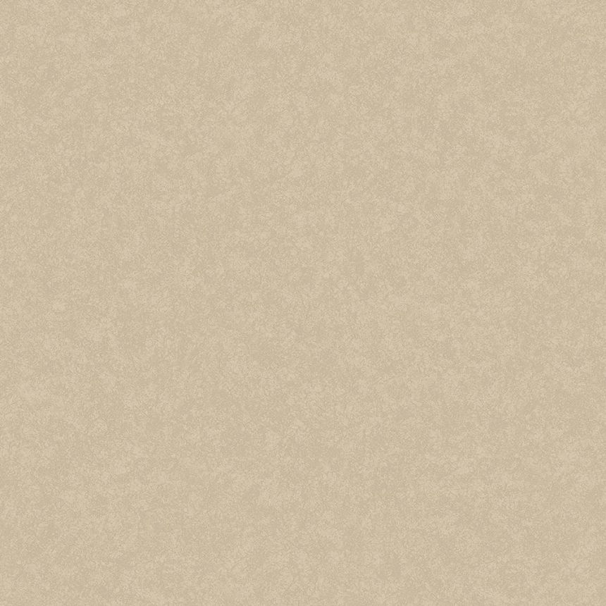 Non-woven wallpaper with a vinyl surface 105864 Eternal, Graham&Brown