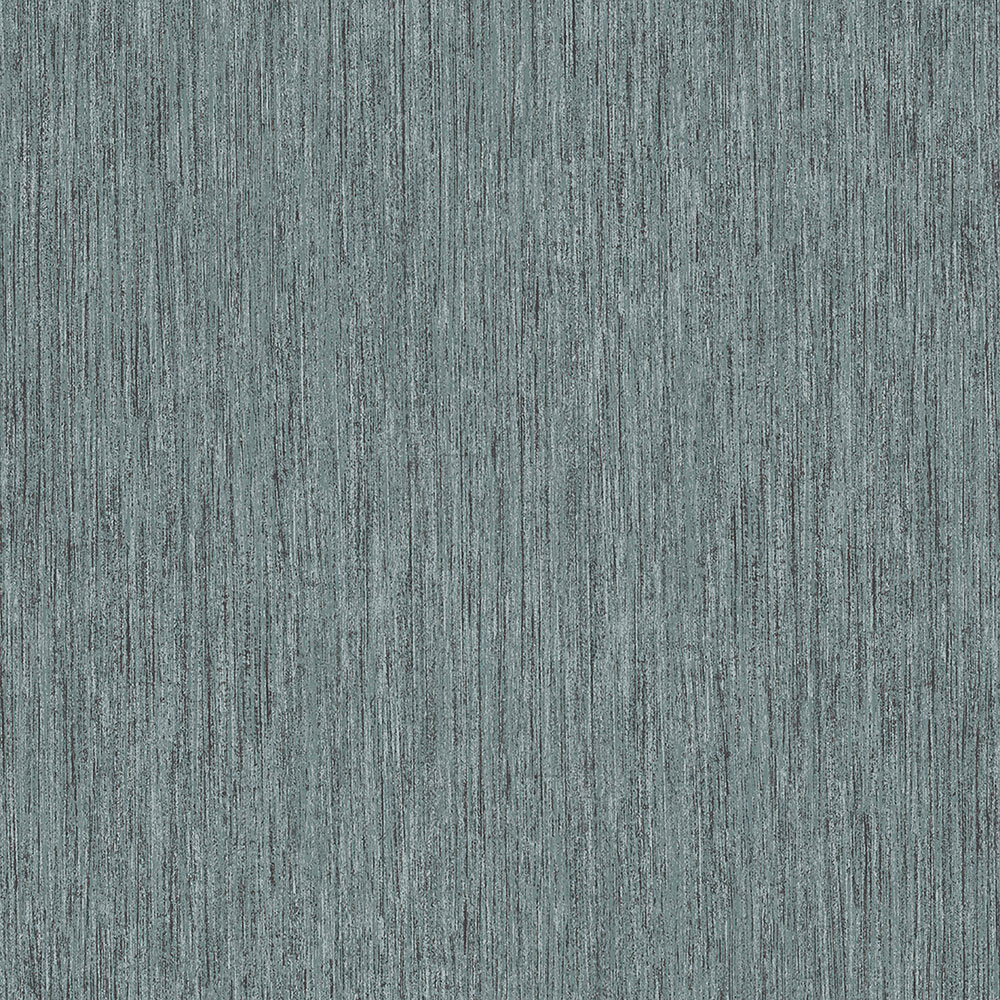 Non-woven wallpaper with a vinyl surface 105862 Eternal, Graham&Brown