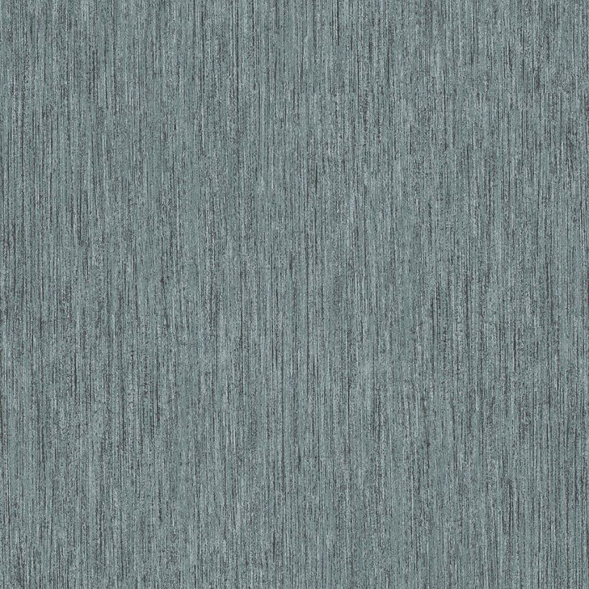 Non-woven wallpaper with a vinyl surface 105862 Eternal, Graham&Brown