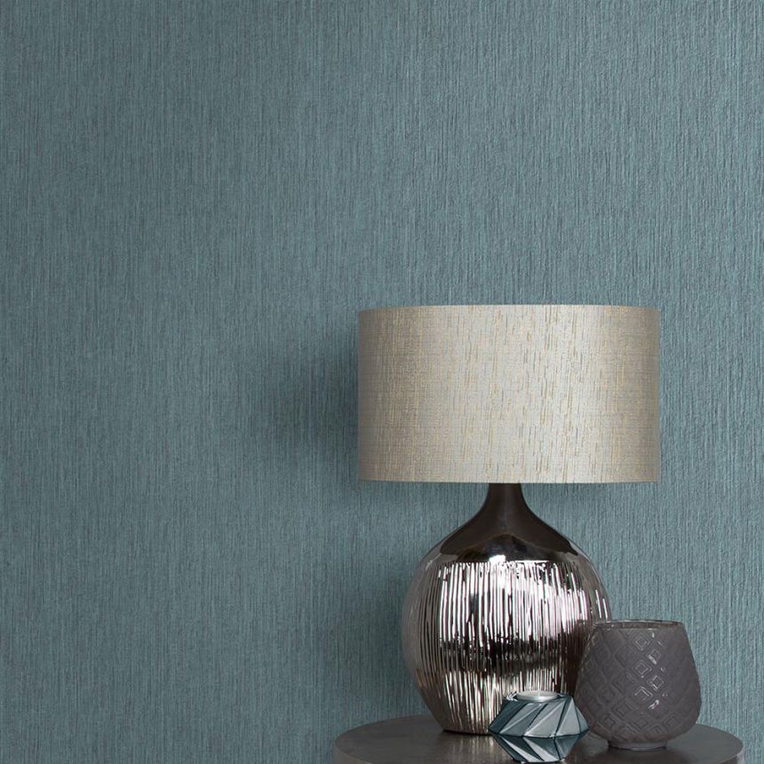 Non-woven wallpaper with a vinyl surface 105862 Eternal, Graham&Brown