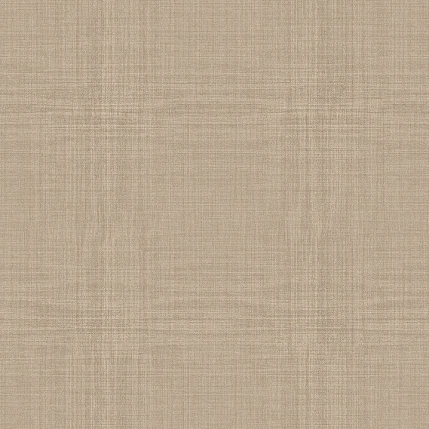 Non-woven wallpaper with a vinyl surface 105854 Eternal, Graham&Brown