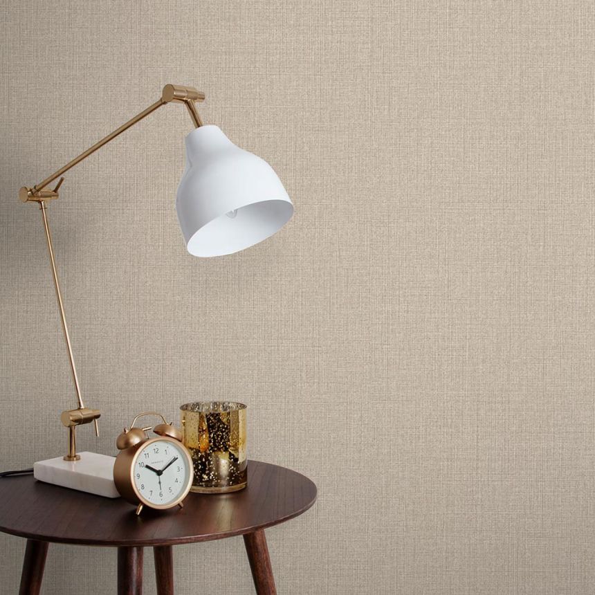 Non-woven wallpaper with a vinyl surface 105854 Eternal, Graham&Brown