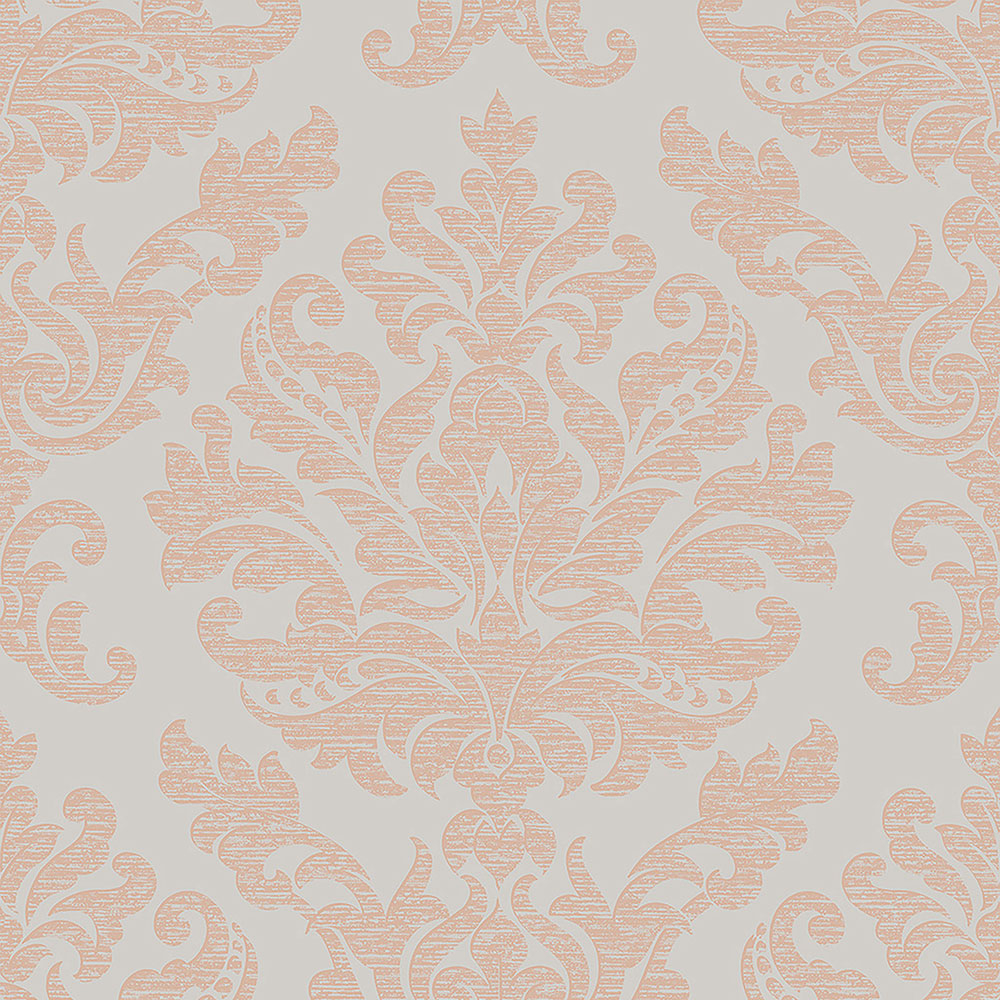 Luxury wallpaper with ornaments 105451 Eternal, Graham&Brown