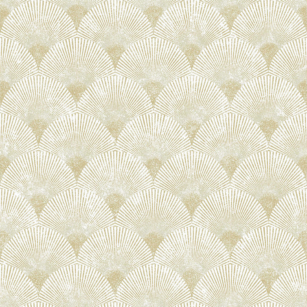 Luxury wallpaper with ornaments 104300 Eternal, Graham&Brown
