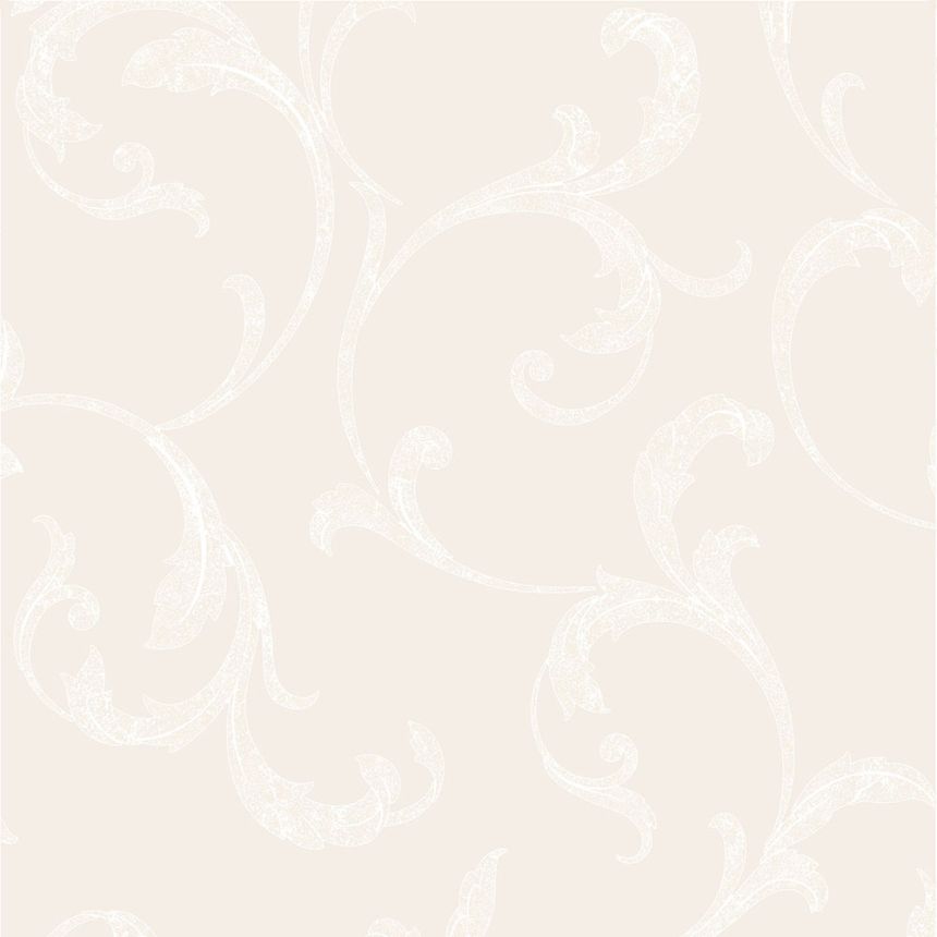 Luxury wallpaper, bead application 103818 Eternal, Graham&Brown