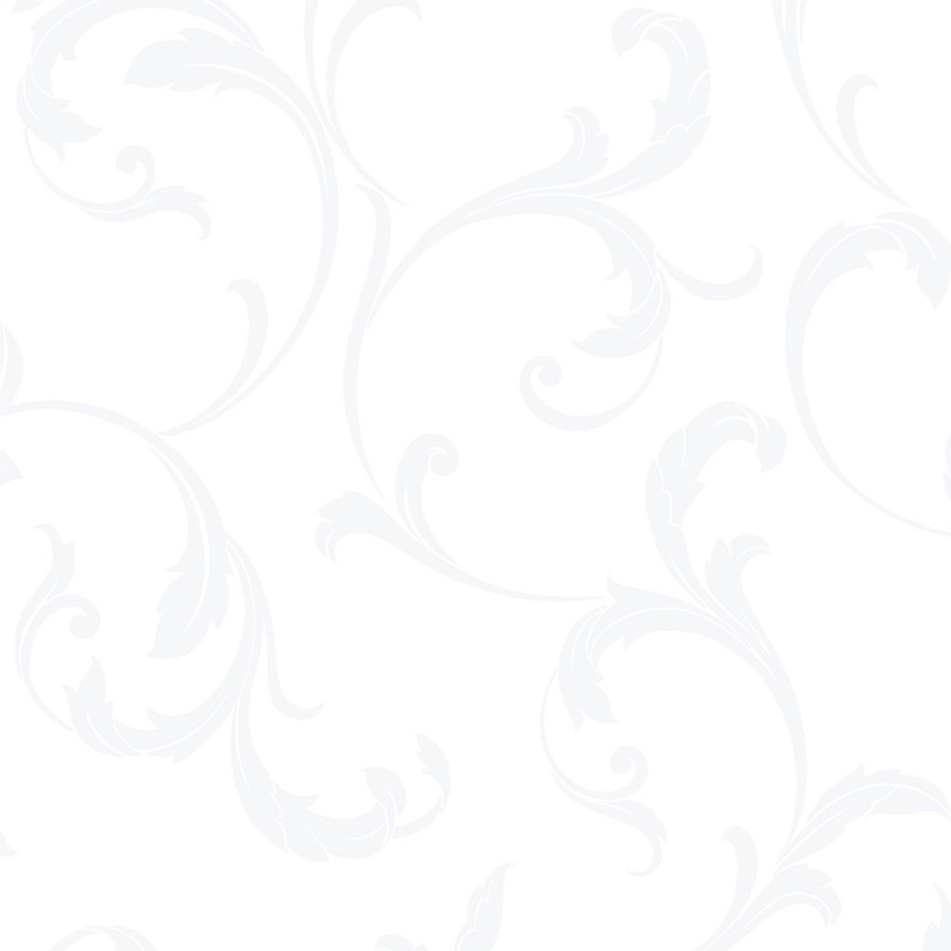 Luxury wallpaper, bead application 103816 Eternal, Graham&Brown