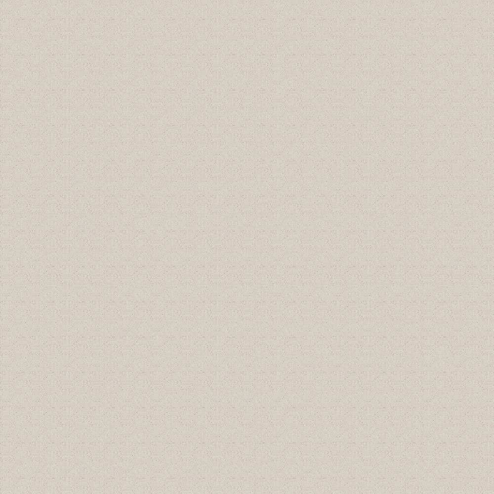 Cream wallpaper with geometric patterns Z80059 Philipp Plein, Zambaiti Parati