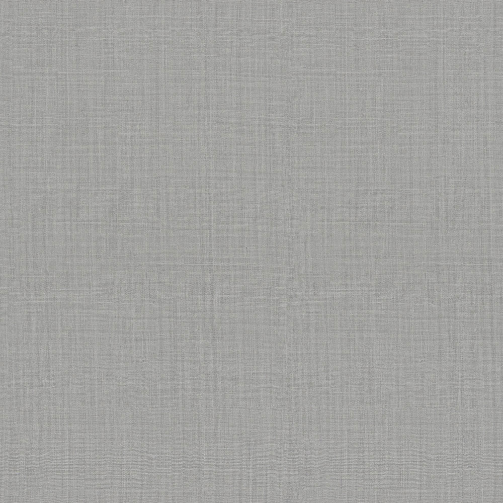 Gray luxury monochrome wallpaper Z80053 Philipp Plein, Zambaiti Parati