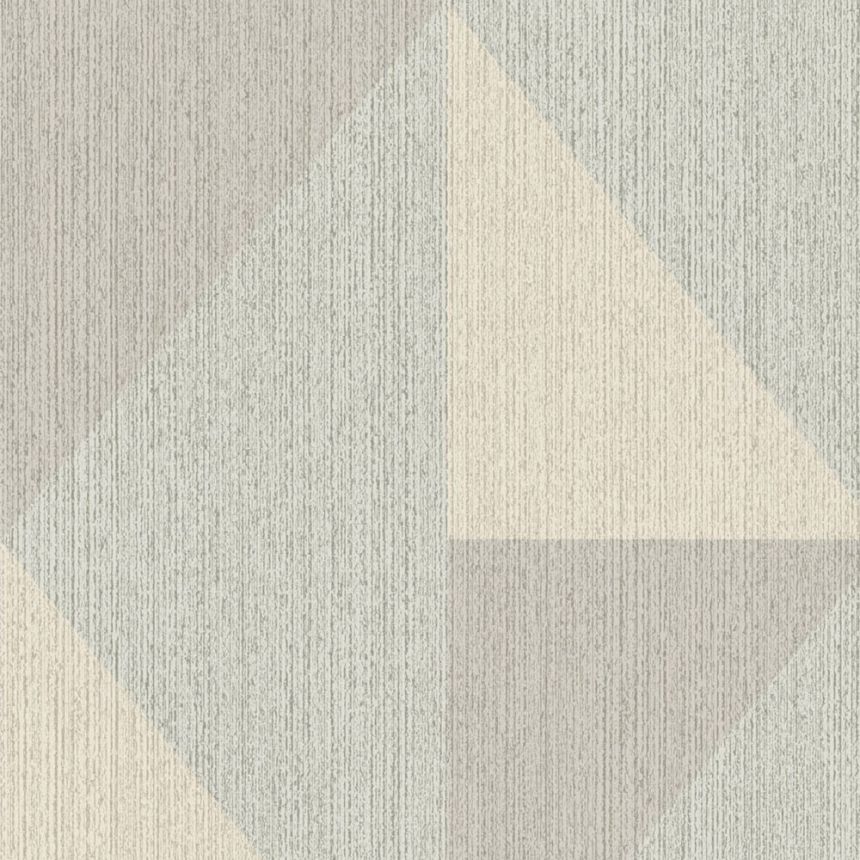 Non-woven wallpaper 395822, Diamond, Bold, Eijffinger