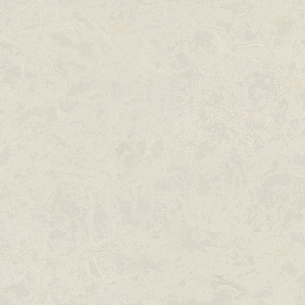 Beige marble luxury wallpaper Z80016 Philipp Plein, Zambaiti Parati