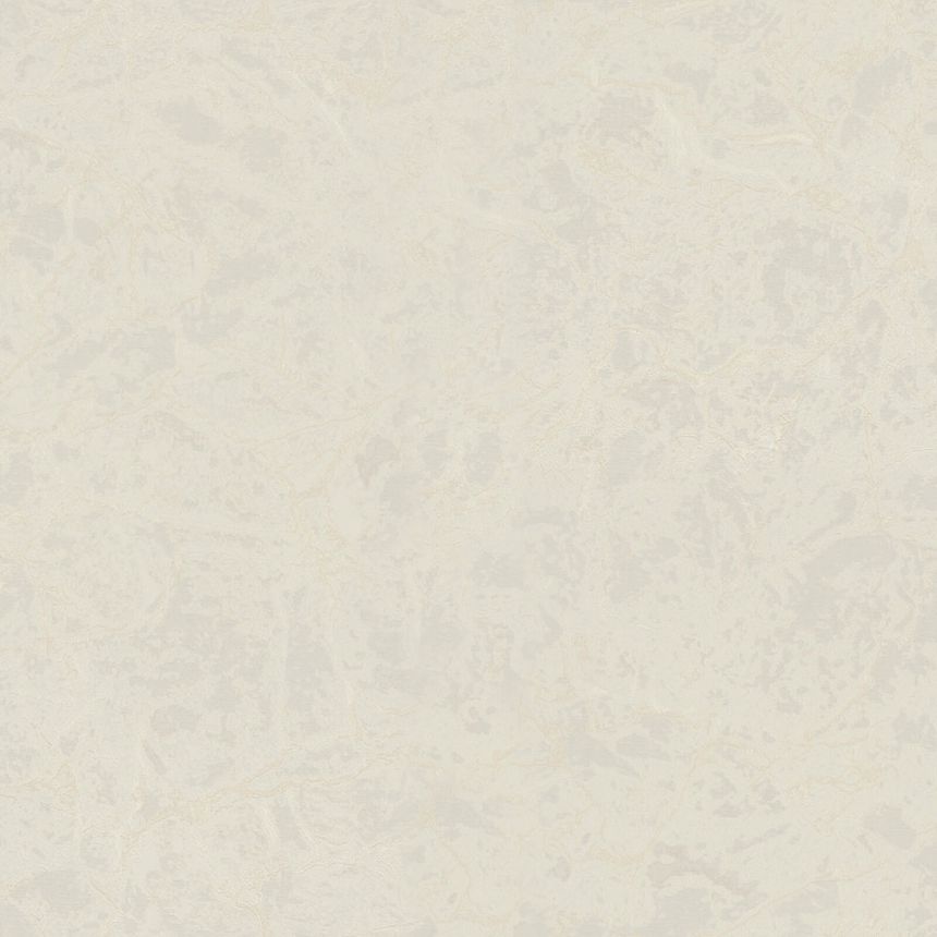 Beige marble luxury wallpaper Z80016 Philipp Plein, Zambaiti Parati