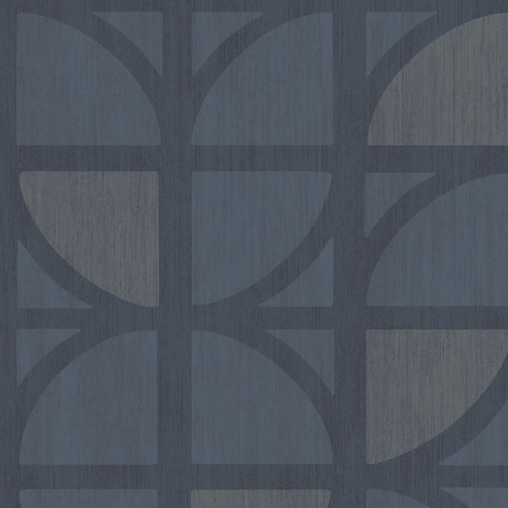 Non-woven wallpaper 395813, Tulip, Bold, Eijffinger