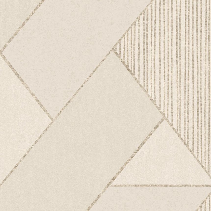 Non-woven wallpaper 395830, Art Deco, Bold, Eijffinger