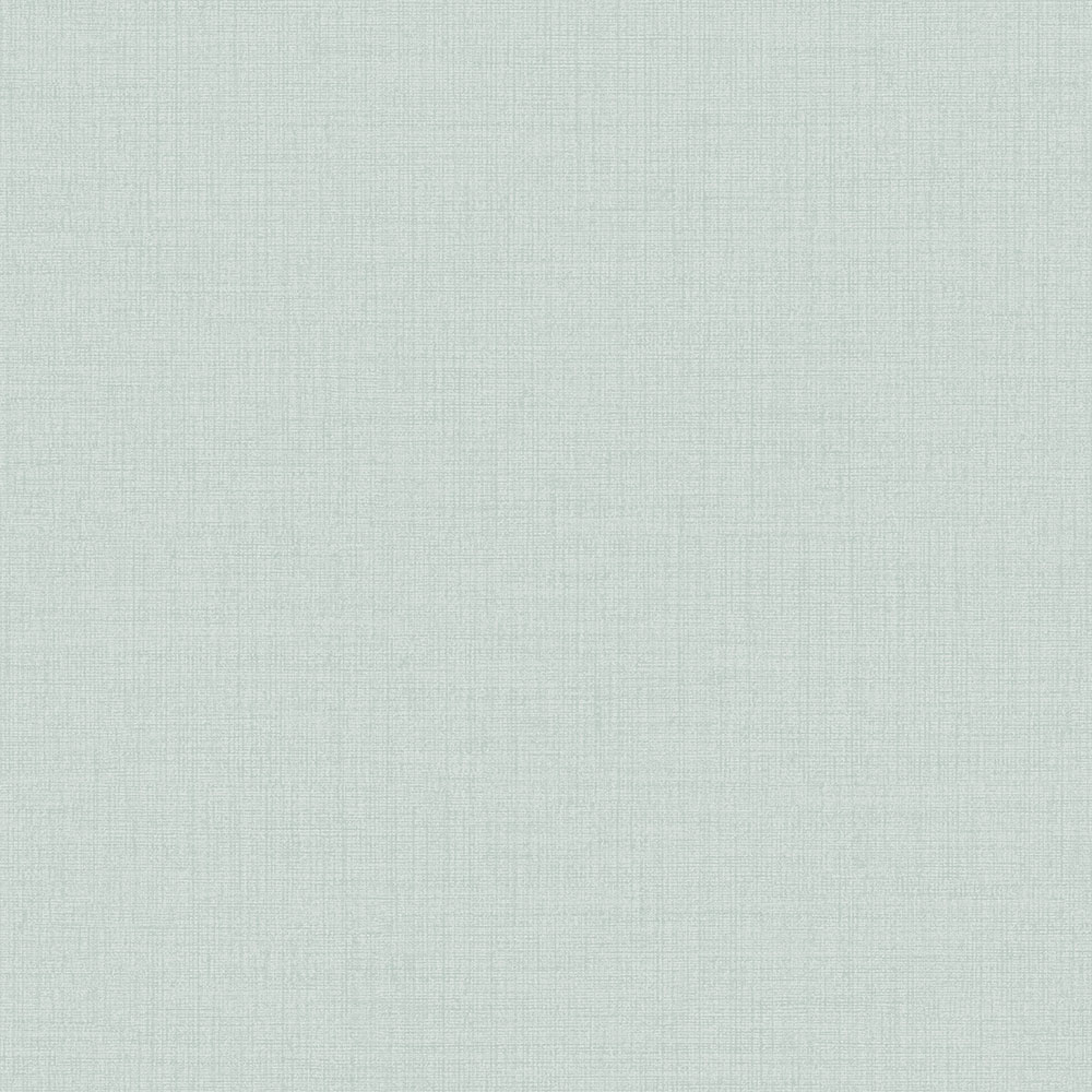 Wallpaper, turquoise, fabric effect, MN1011, Maison, Little Dreamers, Grandeco