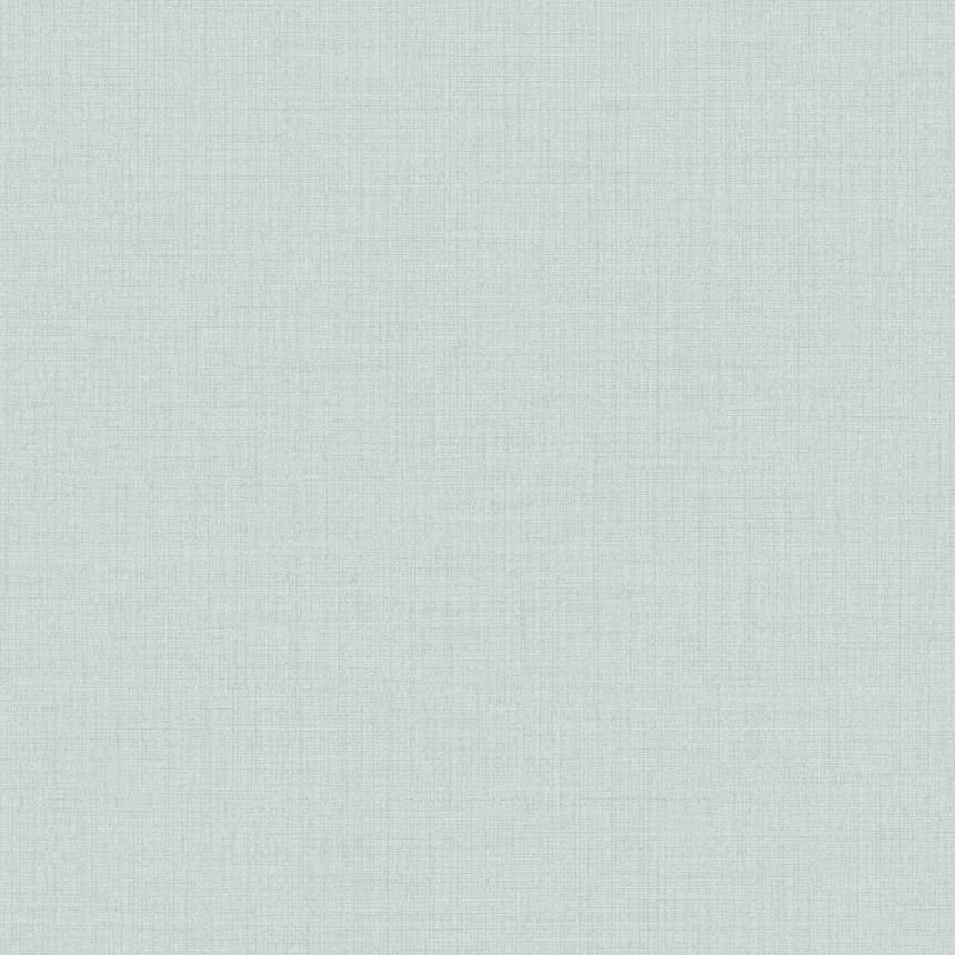 Wallpaper, turquoise, fabric effect, MN1011, Maison, Little Dreamers, Grandeco